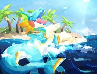lineless